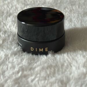 Dime luminosity eye serum (sample size)